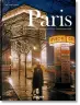 Paris. Portrait of a City