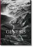 Sebastião Salgado. GENESIS