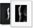Ralph Gibson. Nude, Art Edition No. 101–200 ‘Blinds’