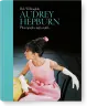 Bob Willoughby. Audrey Hepburn, Photographs 1953–1966