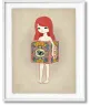 Mark Ryden. Pinxit, Art Edition