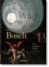 Hieronymus Bosch. L'opera completa. 40th Ed.