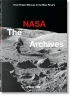 The NASA Archives. 40th Ed.