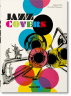 Jazz Covers. 40th Ed.