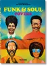 Funk & Soul Covers. 40th Ed.