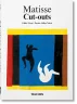 Matisse. Recortes. 40th Ed.