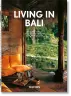 Living in Bali. 40th Ed.