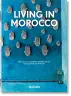 Living in Morocco. 40th Ed.