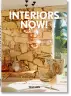 Interiors Now! 40th Ed.