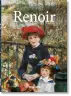 Renoir. 40th Ed.
