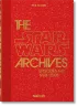 Les Archives Star Wars. 1999–2005. 40th Ed.