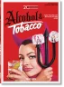 20th Century Alcohol & Tobacco Ads. 40th Ed.