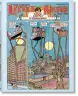 Winsor McCay. The Complete Little Nemo