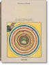 Schedel. Weltchronik - 1493. Kolorierte Gesamtausgabe