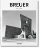 Breuer