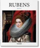 Rubens