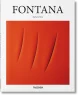 Fontana