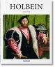 Holbein