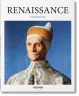 Renaissance