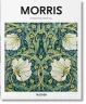 Morris