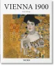 Vienne 1900