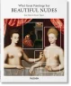 What Great Paintings Say. Beautiful Nudes