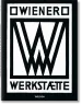 Wiener Werkstätte