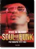 Bruce W. Talamon. Soul. R&B. Funk. Photographs 1972–1982