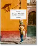 Great Escapes Latin America. The Hotel Book