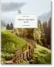 Great Escapes Alps. The Hotel Book