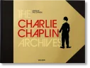Das Charlie Chaplin Archiv