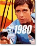 100 films des années 1980