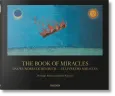 Il Libro dei miracoli