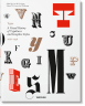 Type. A Visual History of Typefaces & Graphic Styles