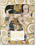 Gustav Klimt. Obras completas