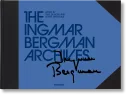 Les Archives Ingmar Bergman