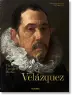 Velázquez. L’œuvre complet