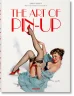 The Art of Pin-up