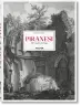 Piranesi. The Complete Etchings