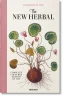 Leonhart Fuchs. The New Herbal