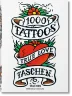 1000 Tattoos