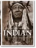 The North American Indian. The Complete Portfolios