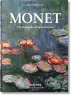 Monet. Il trionfo dell'impressionismo