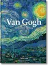 Van Gogh. La obra completa - pintura