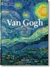 van Gogh. Tutti i dipinti