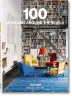 100 Interiors around the World. Un tour du monde des intérieurs