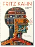 Fritz Kahn. Infographics Pioneer