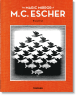 Der Zauberspiegel des M.C. Escher