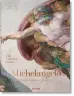 Michelangelo. L'opera completa. Pittura, scultura, architettura