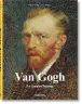 Van Gogh. The Complete Paintings